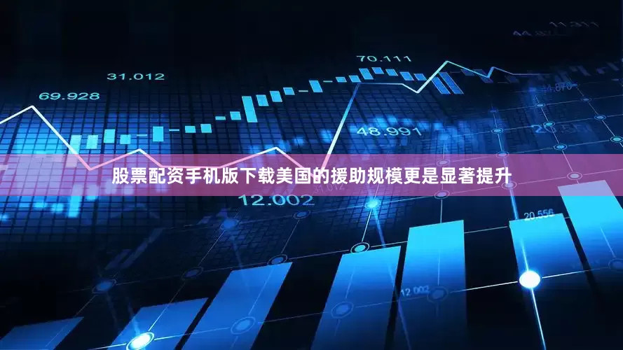 股票配资手机版下载美国的援助规模更是显著提升