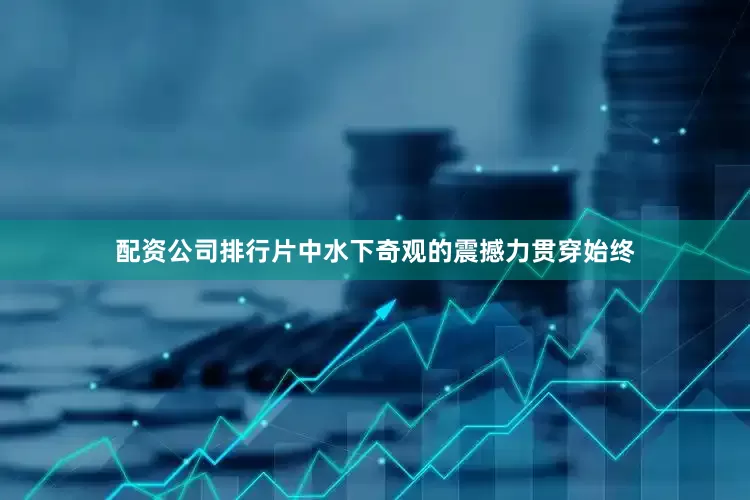 配资公司排行片中水下奇观的震撼力贯穿始终